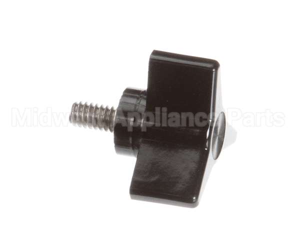 55090 Nemco Guide Rod Knob