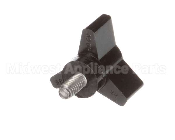 55090 Nemco Guide Rod Knob
