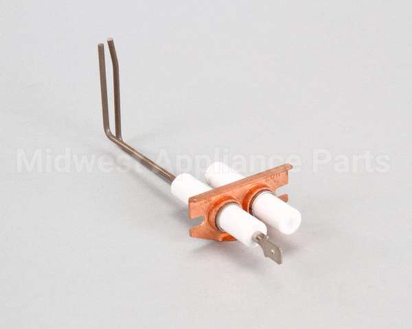 55091 Middleby Assembly,Electrode Di