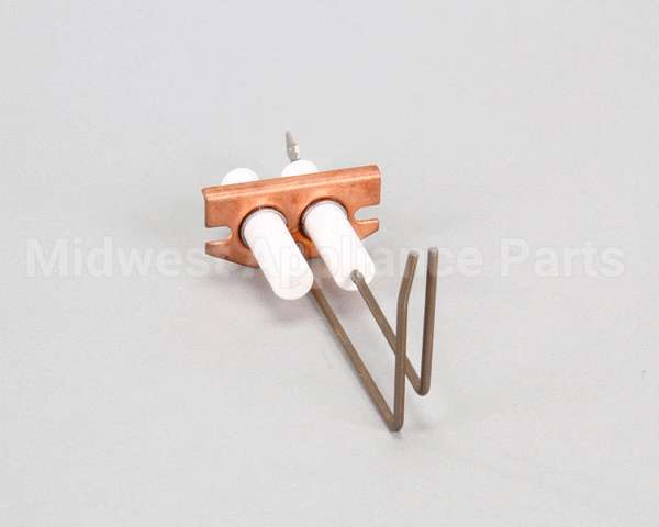 55091 Middleby Assembly,Electrode Di