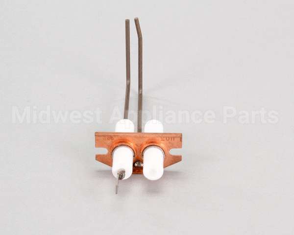 55091 Middleby Assembly,Electrode Di