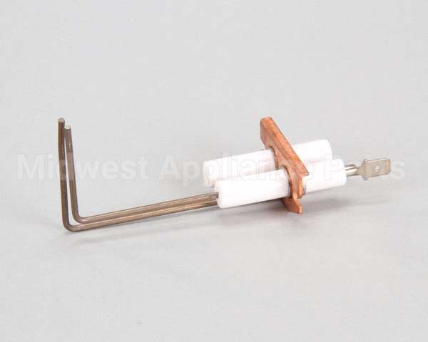 55091 Middleby Assembly,Electrode Di