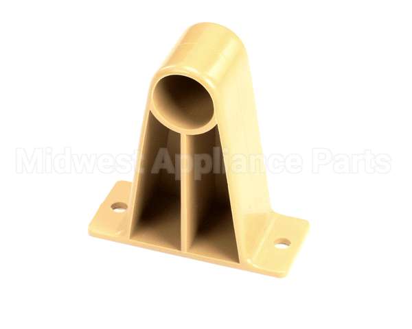 55093 Gold Medal Products Bracket Handle Bar Gold