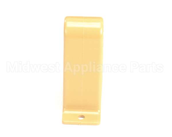 55093 Gold Medal Products Bracket Handle Bar Gold