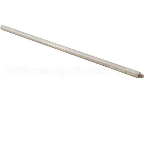 55093 Compatible Nemco Rod, Guide (16-1/4"L)