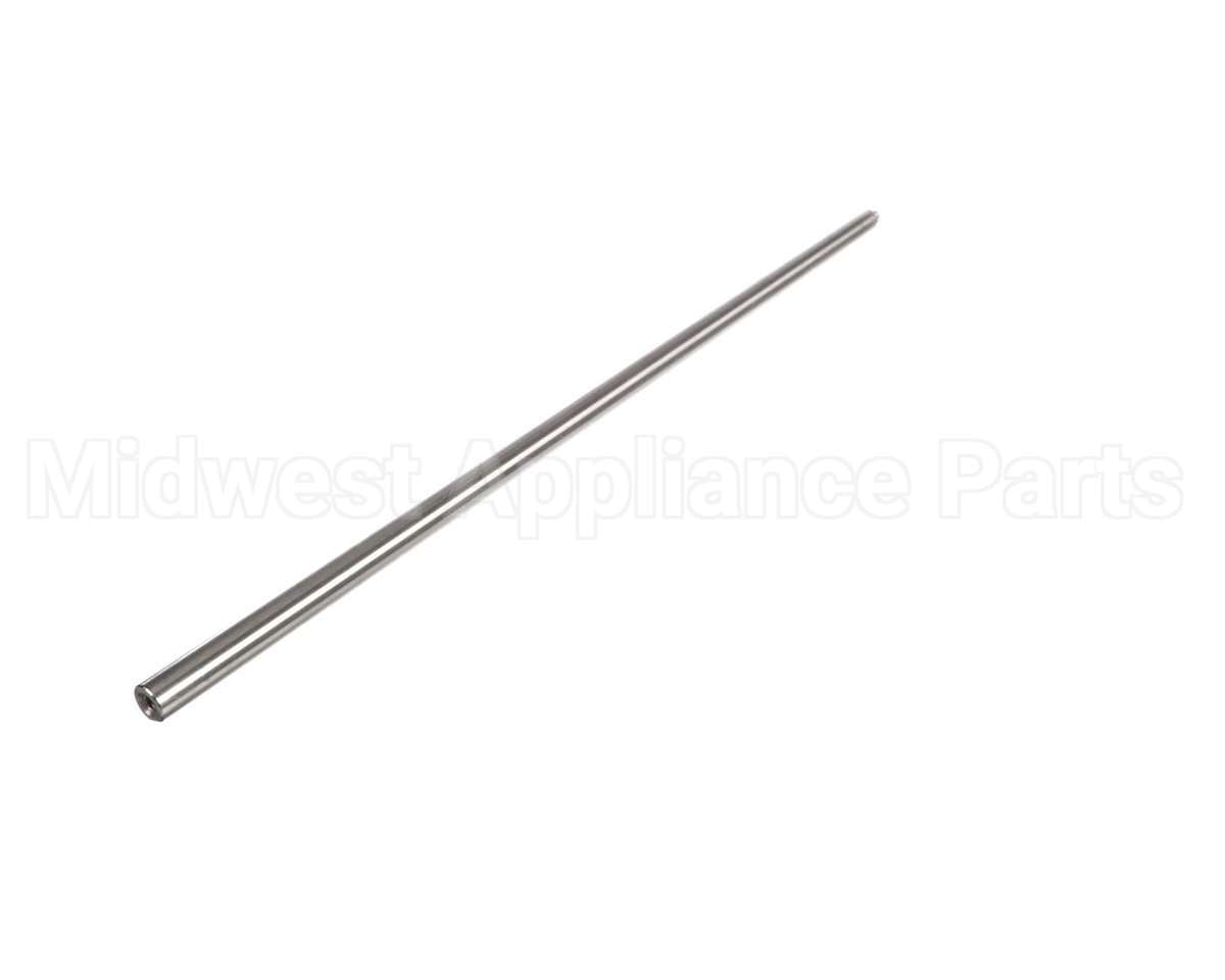 55093.0000 Nemco Guide Rod
