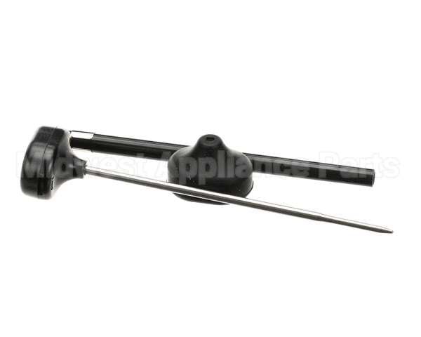 550B Comark Dig Pocket Therm W/Boot,-40 To