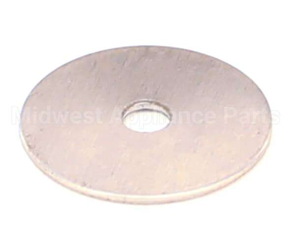 55104 Gold Medal Products Latch Catch