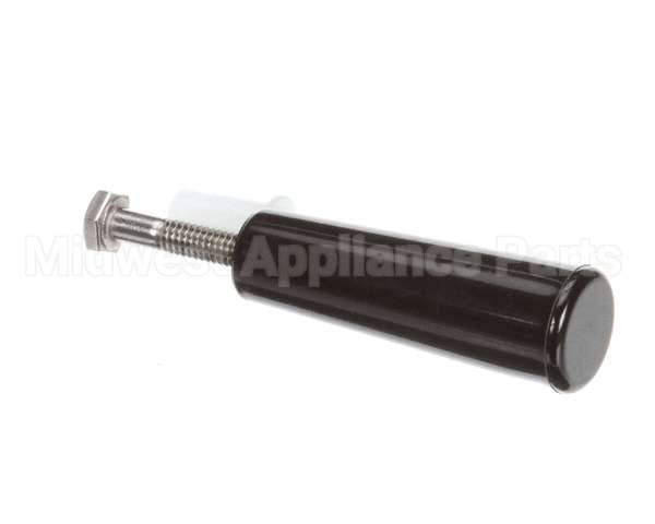 55108 Nemco Crank Handle Kit