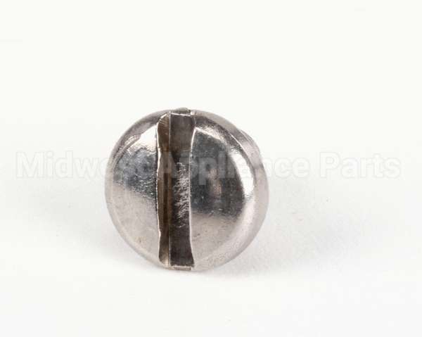 5511 Nieco Screw, 8-32 X 1/4 , Sst