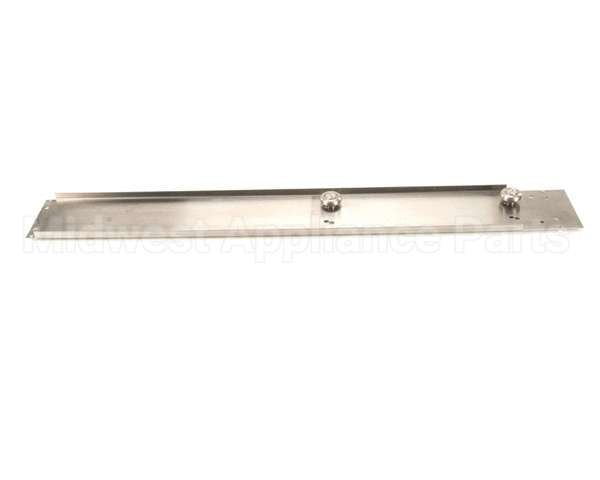 55114304 Victory Slide Supp Ayr