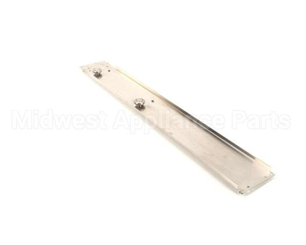 55114304 Victory Slide Supp Ayr