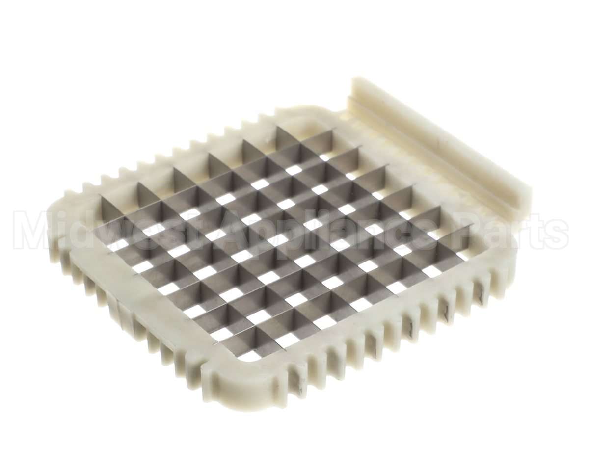 55125 Nemco Grid Assembly 1/2