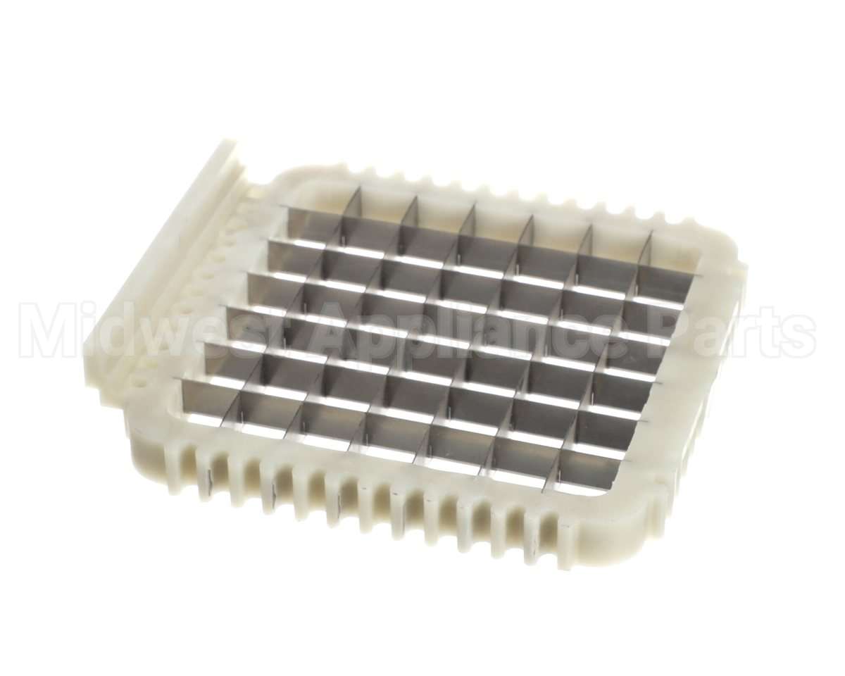 55125 Nemco Grid Assembly 1/2