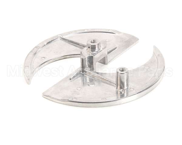 55127-2 Nemco Adjusting Plate