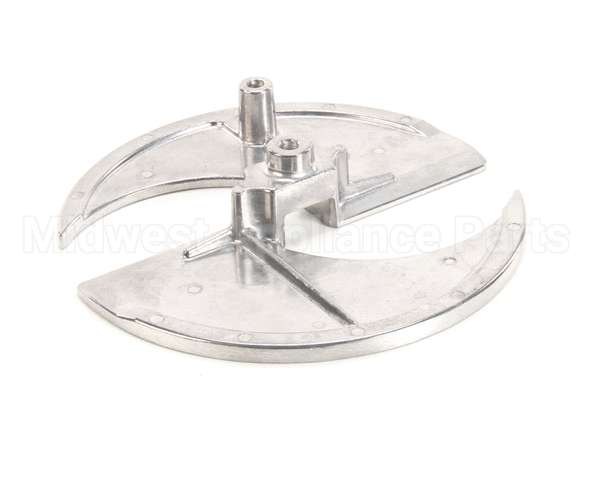 55127-2 Nemco Adjusting Plate