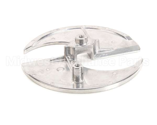 55127-2 Nemco Adjusting Plate