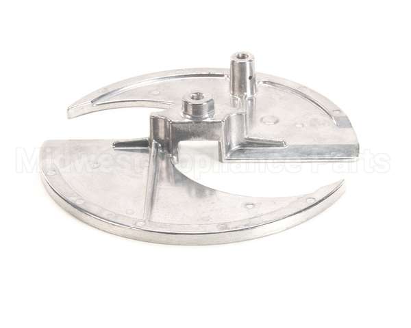 55127-2 Nemco Adjusting Plate