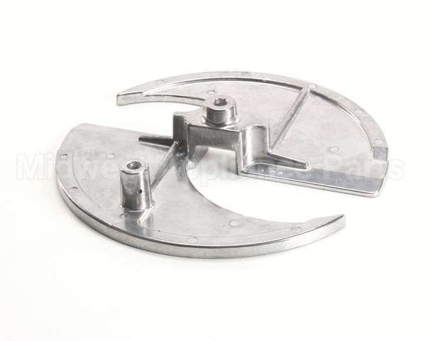 55127-2 Nemco Adjusting Plate