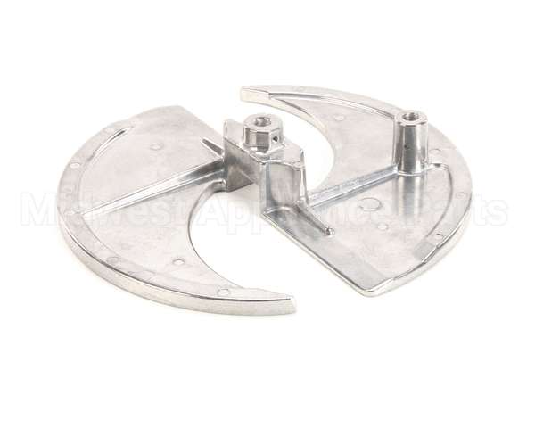 55127-2 Nemco Adjusting Plate