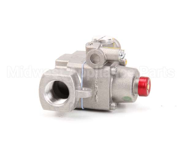 55127 Blodgett Ts11 Safety Valve,1/4Tube Fit
