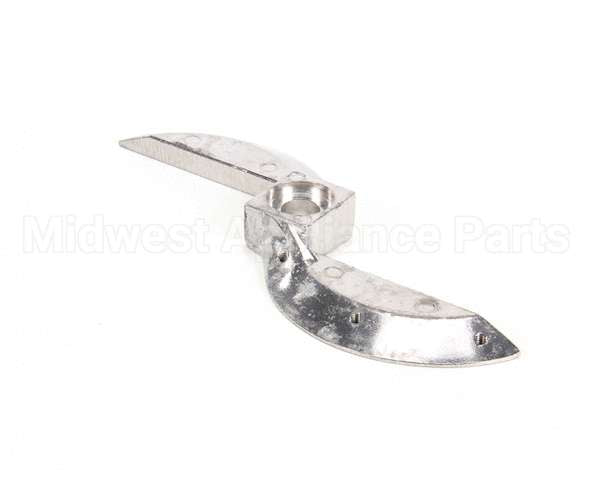 55128-1 Nemco Blade Carrier