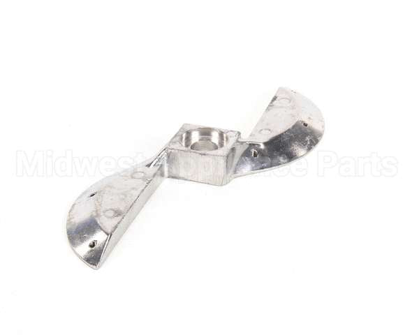 55128-1 Nemco Blade Carrier