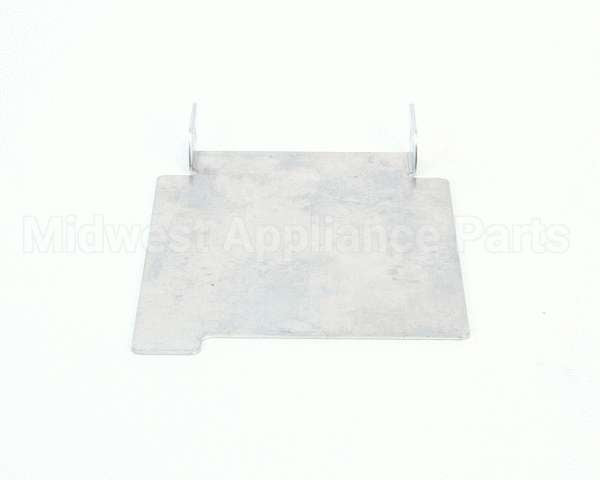 55130 Nemco Cover Plate