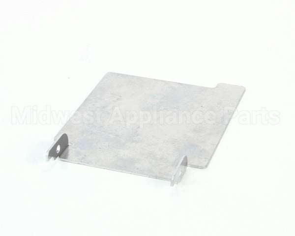 55130 Nemco Cover Plate