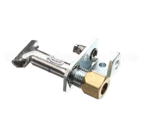 55132 Marsal Pizza Ovens Pilot Assembly,Natural Gas .021