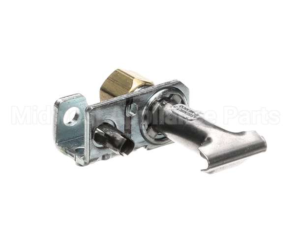 55132 Marsal Pizza Ovens Pilot Assembly,Natural Gas .021