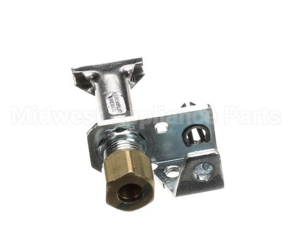 55132 Marsal Pizza Ovens Pilot Assembly,Natural Gas .021