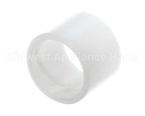55136 Nemco Bushing