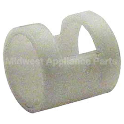 55137 Compatible Nemco Bushing Slotted-Nem