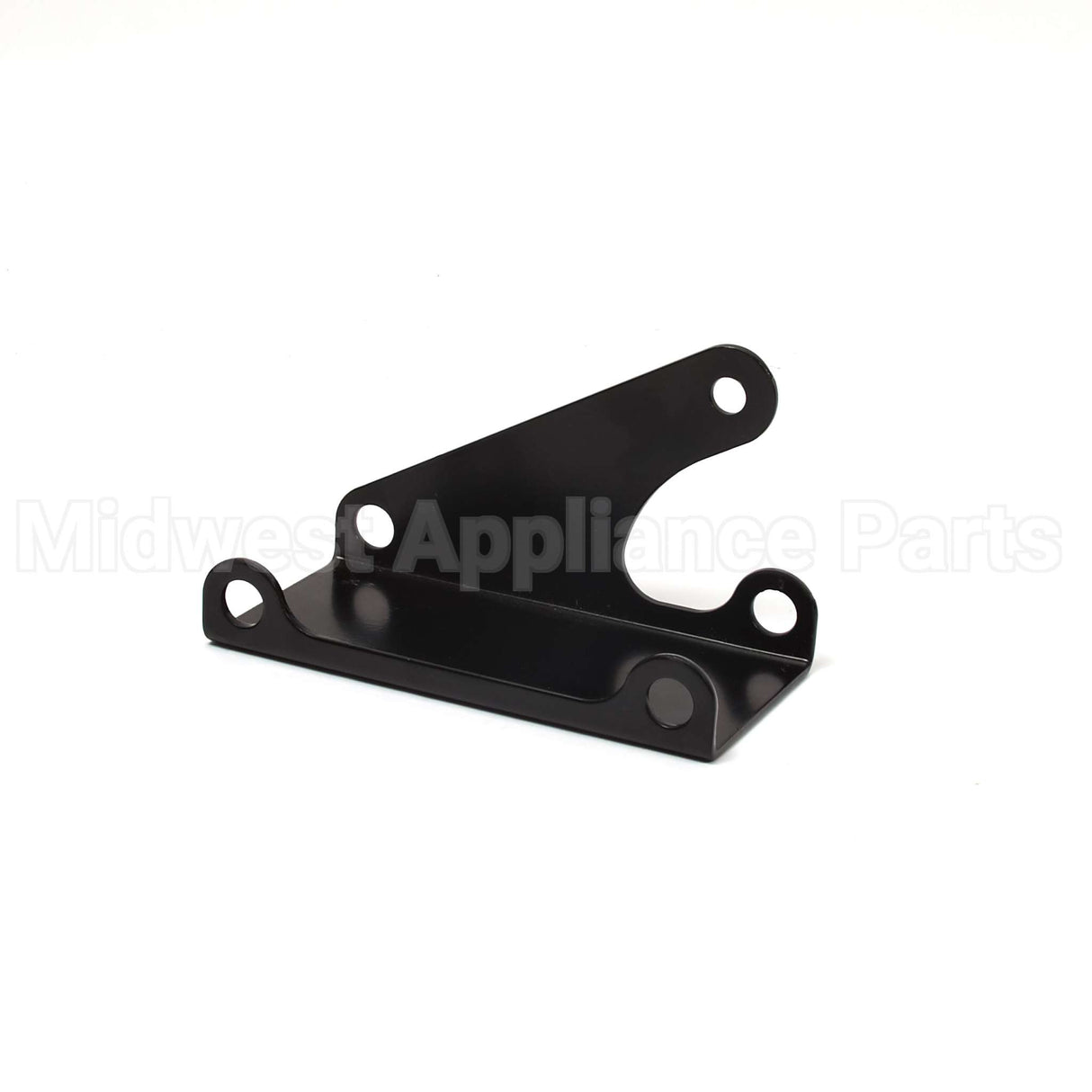 55139E700MA Briggs & Stratton Frt Suspension Brkt
