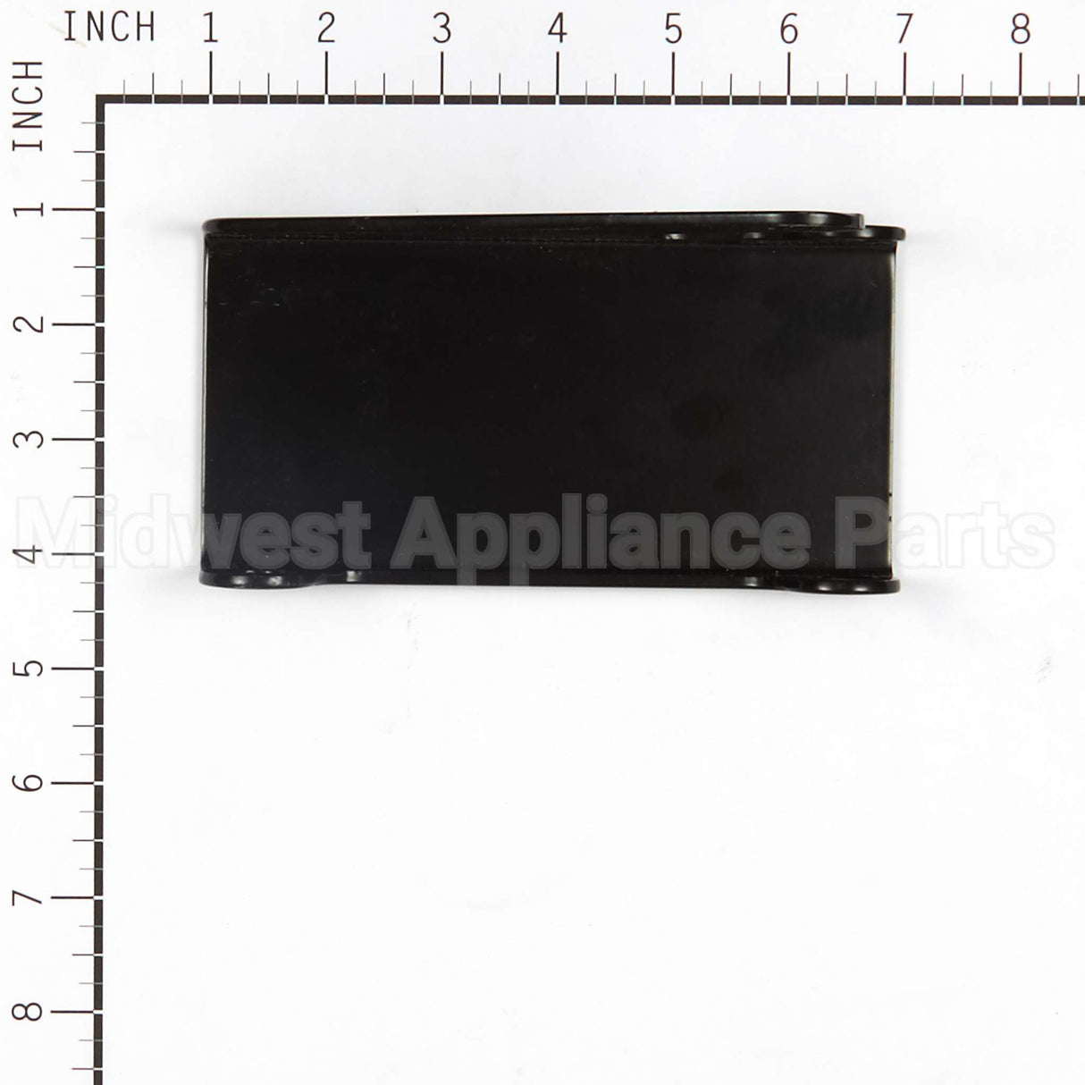 55139E700MA Briggs & Stratton Frt Suspension Brkt
