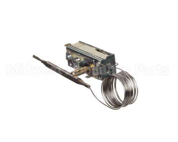5514014910 Wasserstrom Thermostat
