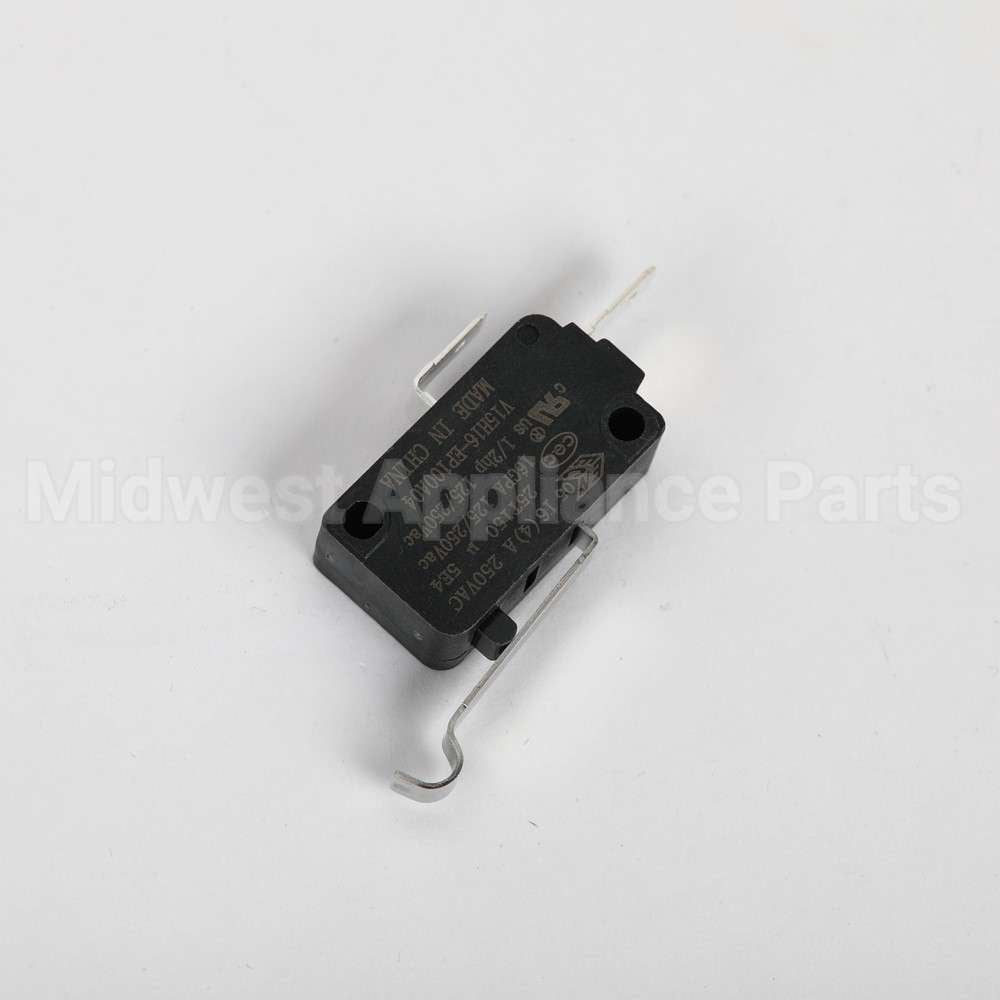 551404 Fisher Paykel Switch Honeywell V15H16