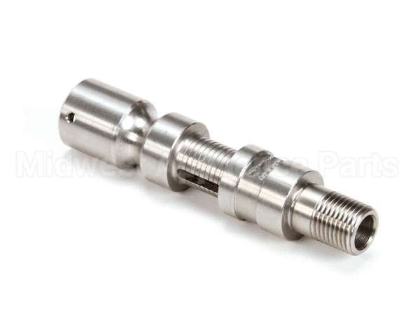 55141-1 Nemco Main Shaft
