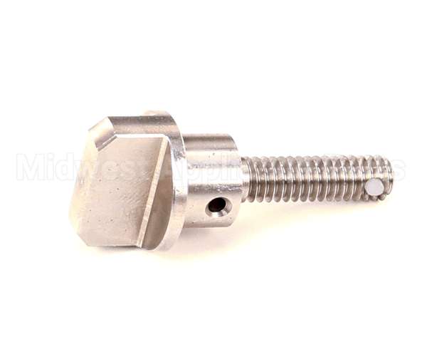 55142-1 Nemco Adjusting Screw Assembly