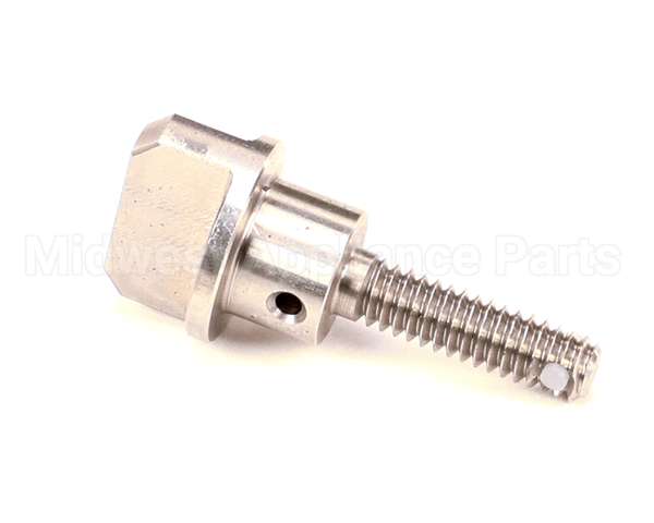 55142-1 Nemco Adjusting Screw Assembly