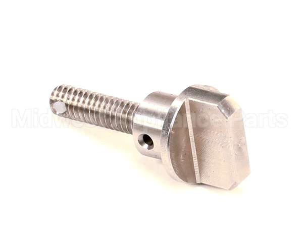 55142-1 Nemco Adjusting Screw Assembly