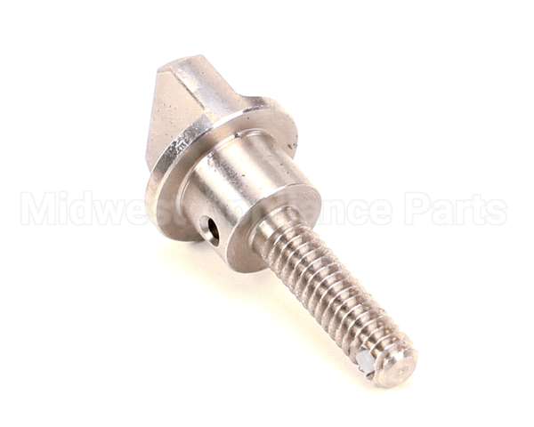 55142-1 Nemco Adjusting Screw Assembly