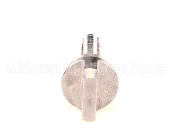 55142-1 Nemco Adjusting Screw Assembly