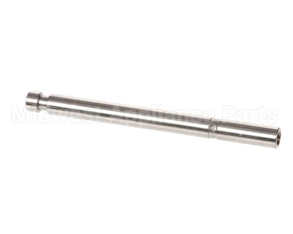 55143 Nemco Adjusting Shaft Easy Slice