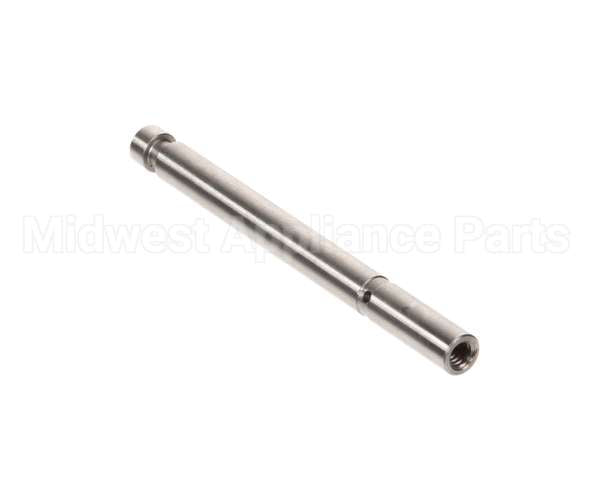55143 Nemco Adjusting Shaft Easy Slice