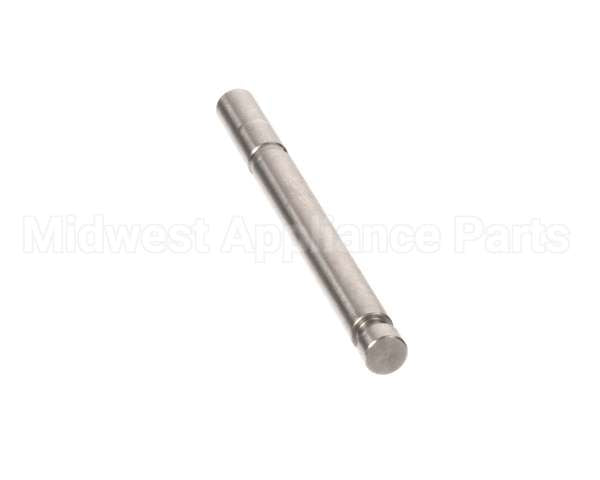 55143 Nemco Adjusting Shaft Easy Slice