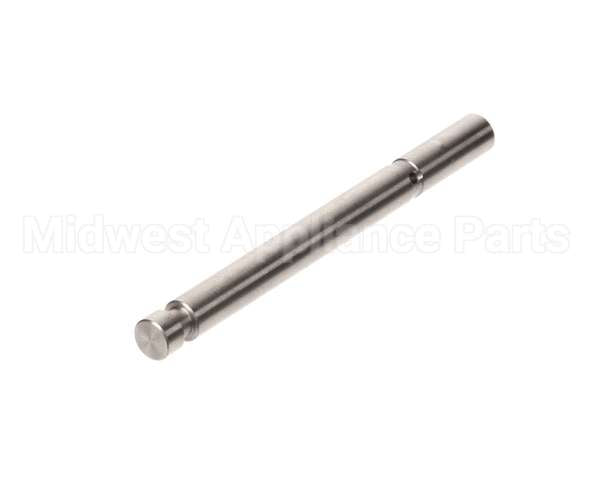 55143 Nemco Adjusting Shaft Easy Slice