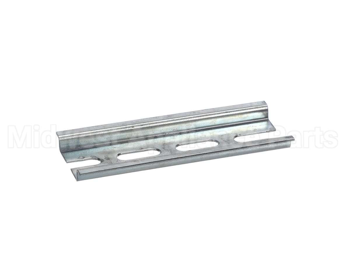 55146 Henny Penny Rail - Din 3, 580