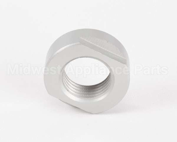 55154-1 Nemco Nut For Easy Slicer